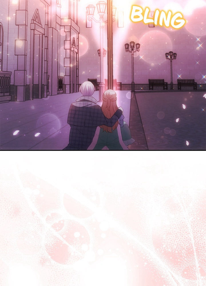 Read You’ve Got the Wrong Girl FR Manga Online