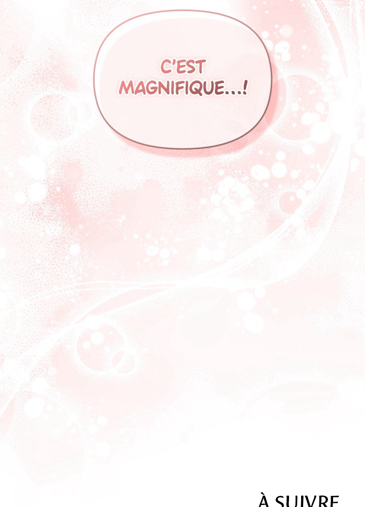Read You’ve Got the Wrong Girl FR Manga Online