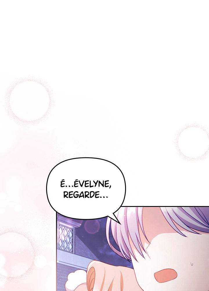 Read You’ve Got the Wrong Girl FR Manga Online