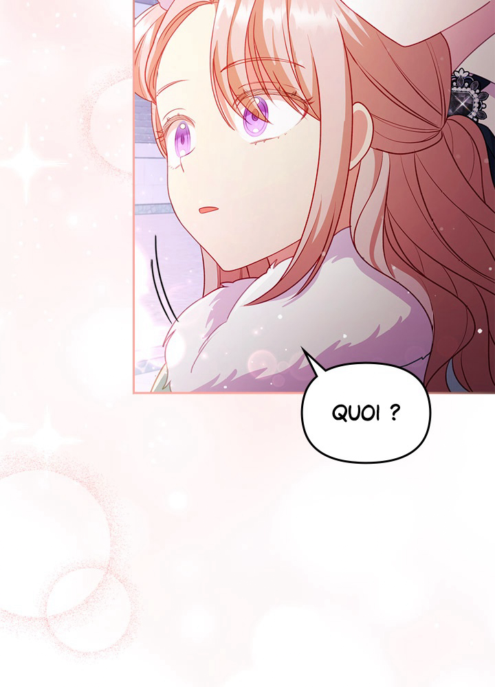 Read You’ve Got the Wrong Girl FR Manga Online