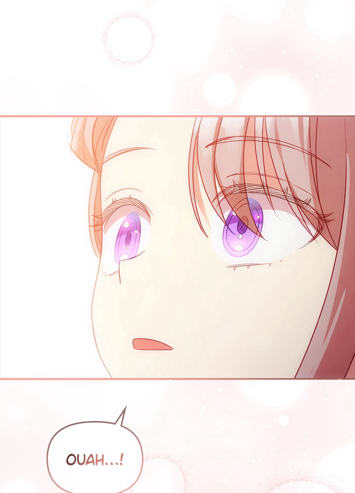 Read You’ve Got the Wrong Girl FR Manga Online