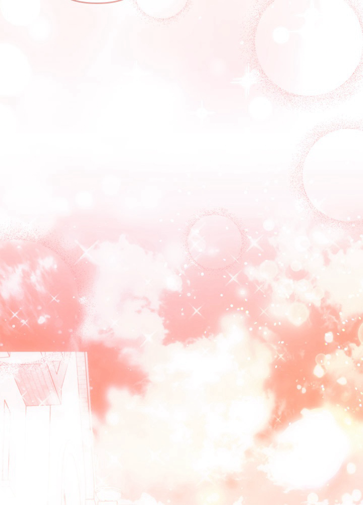 Read You’ve Got the Wrong Girl FR Manga Online