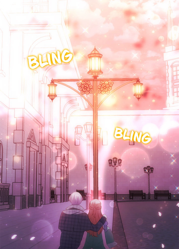 Read You’ve Got the Wrong Girl FR Manga Online