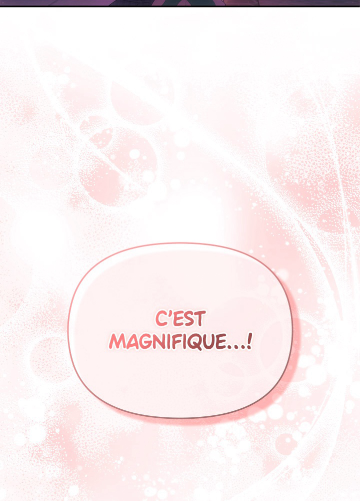 Read You’ve Got the Wrong Girl FR Manga Online