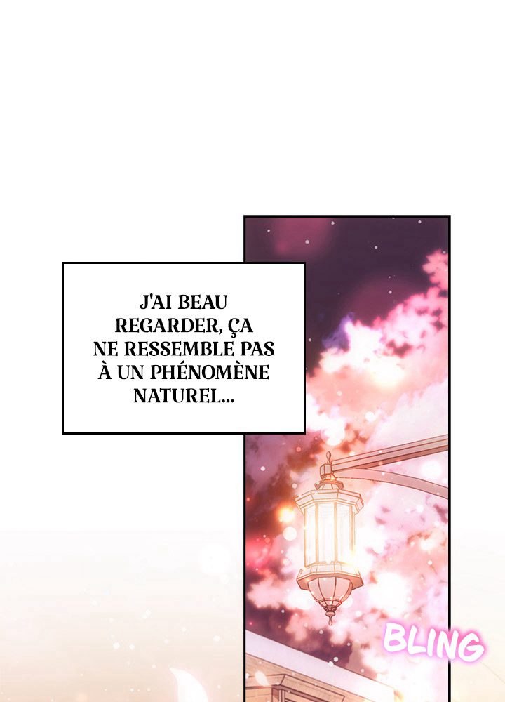 Read You’ve Got the Wrong Girl FR Manga Online