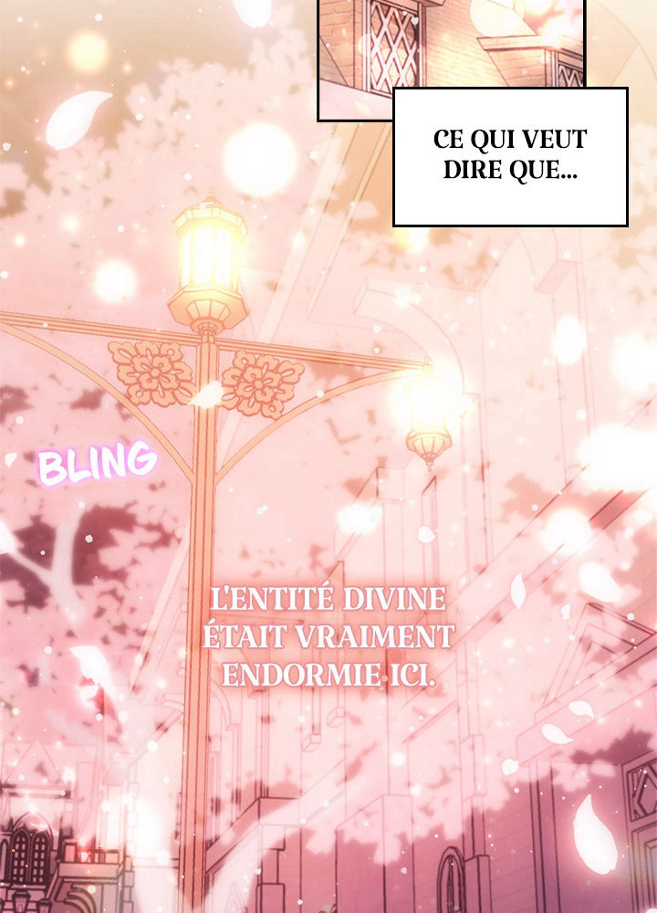 Read You’ve Got the Wrong Girl FR Manga Online