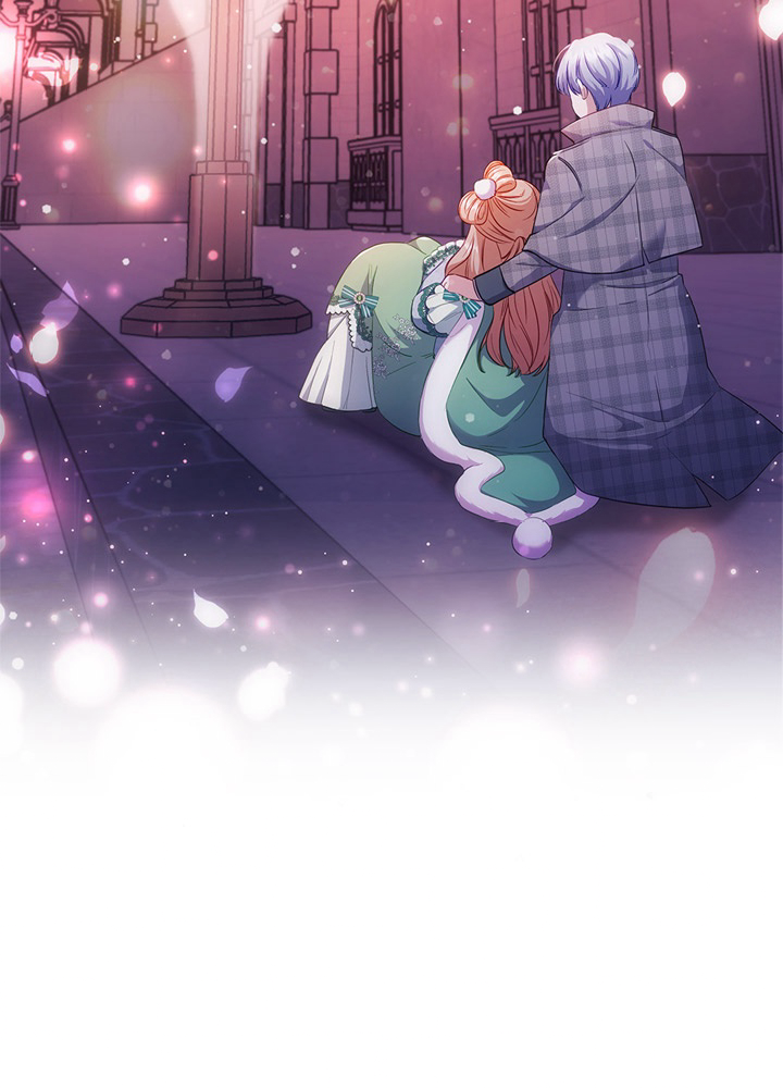 Read You’ve Got the Wrong Girl FR Manga Online