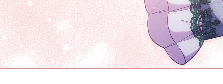 Read You’ve Got the Wrong Girl FR Manga Online