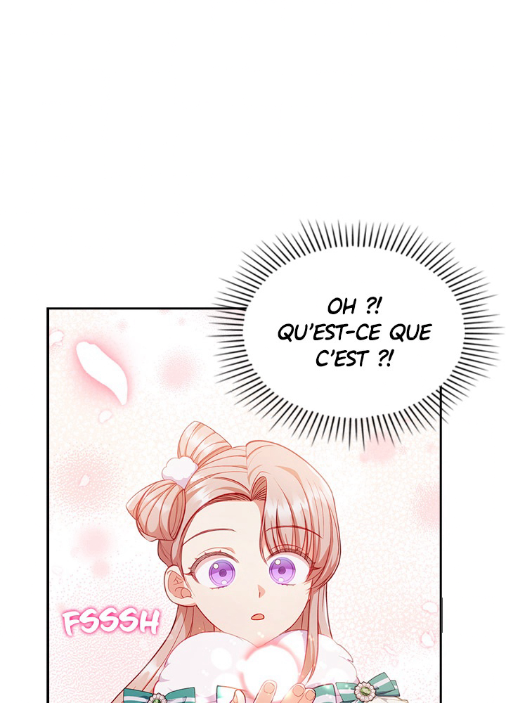 Read You’ve Got the Wrong Girl FR Manga Online