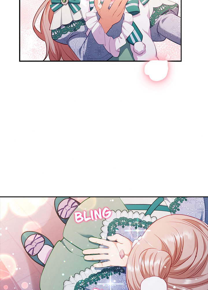 Read You’ve Got the Wrong Girl FR Manga Online