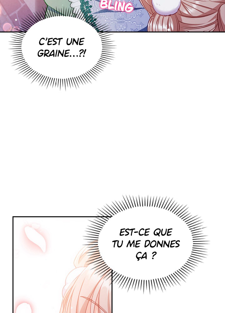 Read You’ve Got the Wrong Girl FR Manga Online