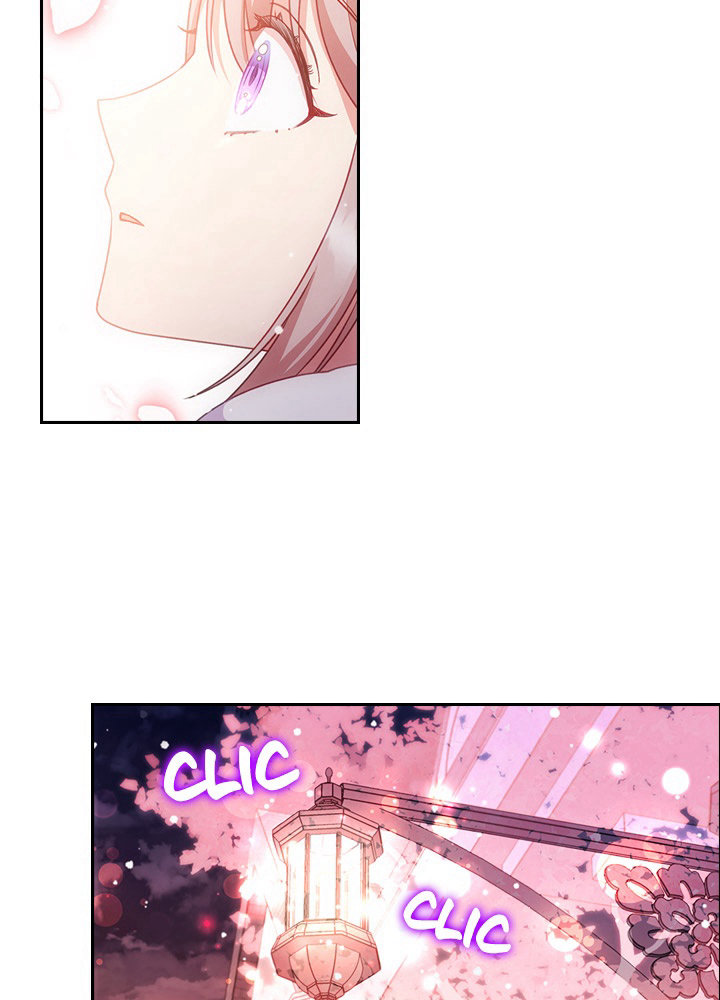 Read You’ve Got the Wrong Girl FR Manga Online