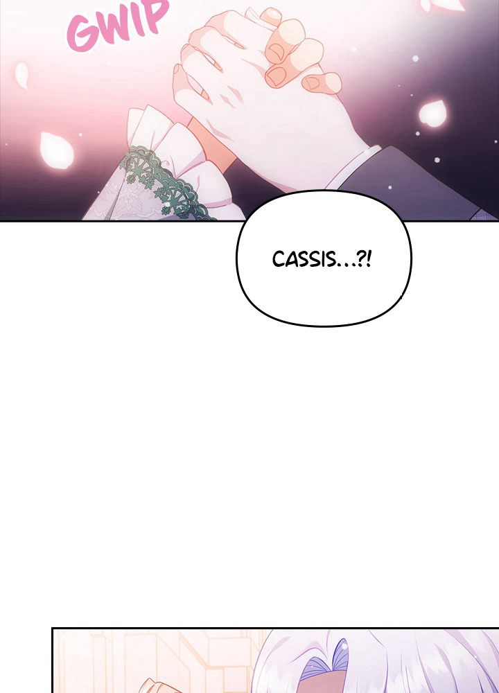 Read You’ve Got the Wrong Girl FR Manga Online