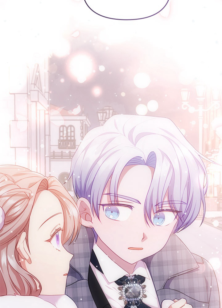 Read You’ve Got the Wrong Girl FR Manga Online