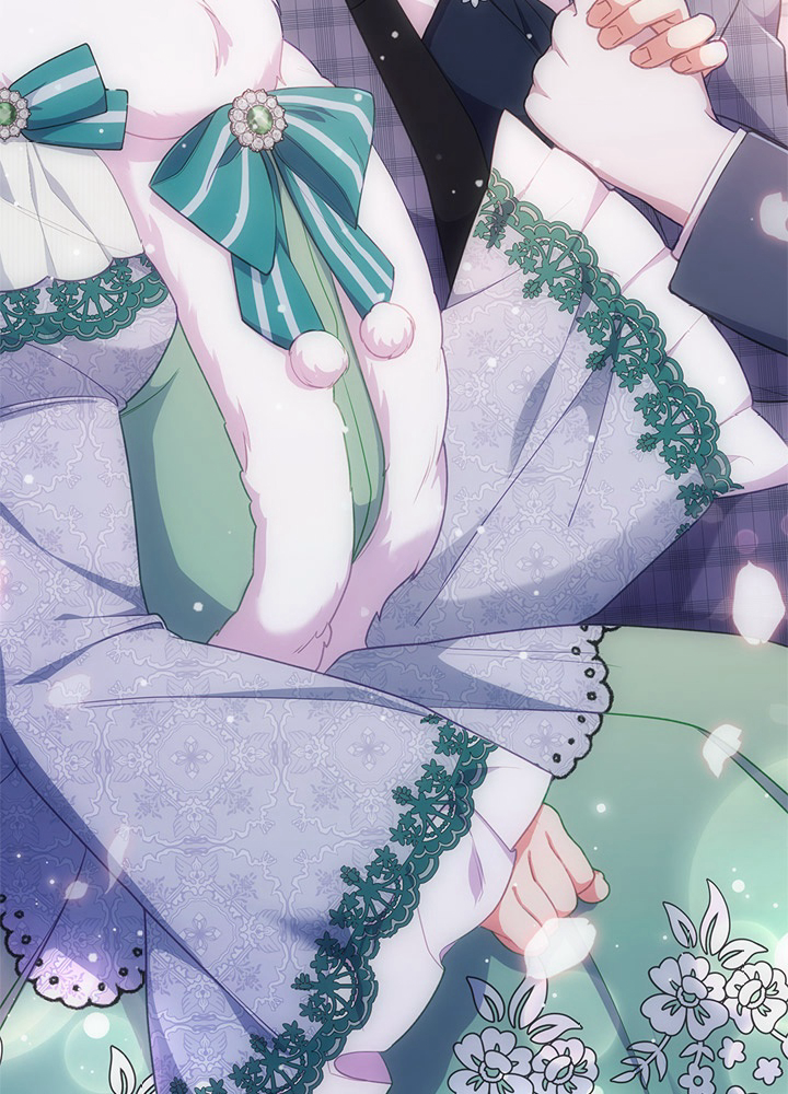 Read You’ve Got the Wrong Girl FR Manga Online