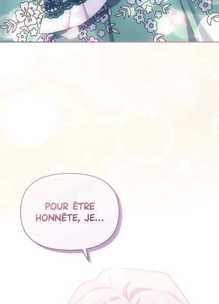 Read You’ve Got the Wrong Girl FR Manga Online