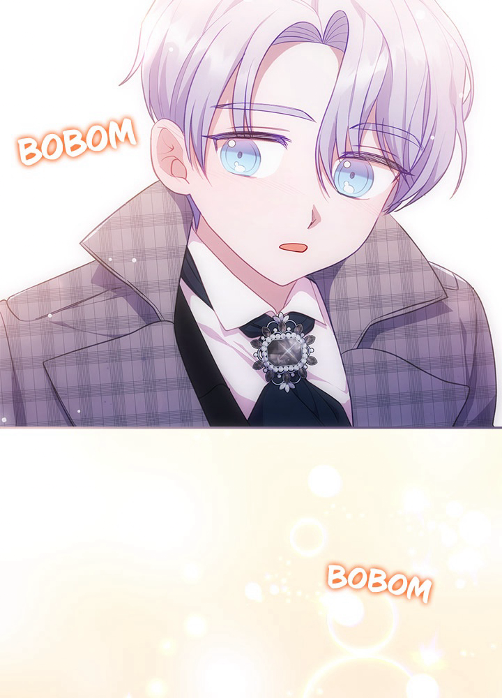 Read You’ve Got the Wrong Girl FR Manga Online
