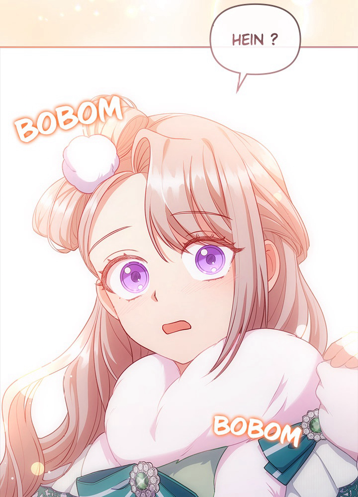 Read You’ve Got the Wrong Girl FR Manga Online