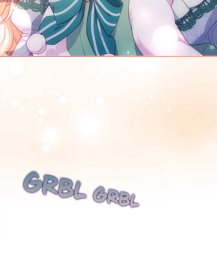 Read You’ve Got the Wrong Girl FR Manga Online