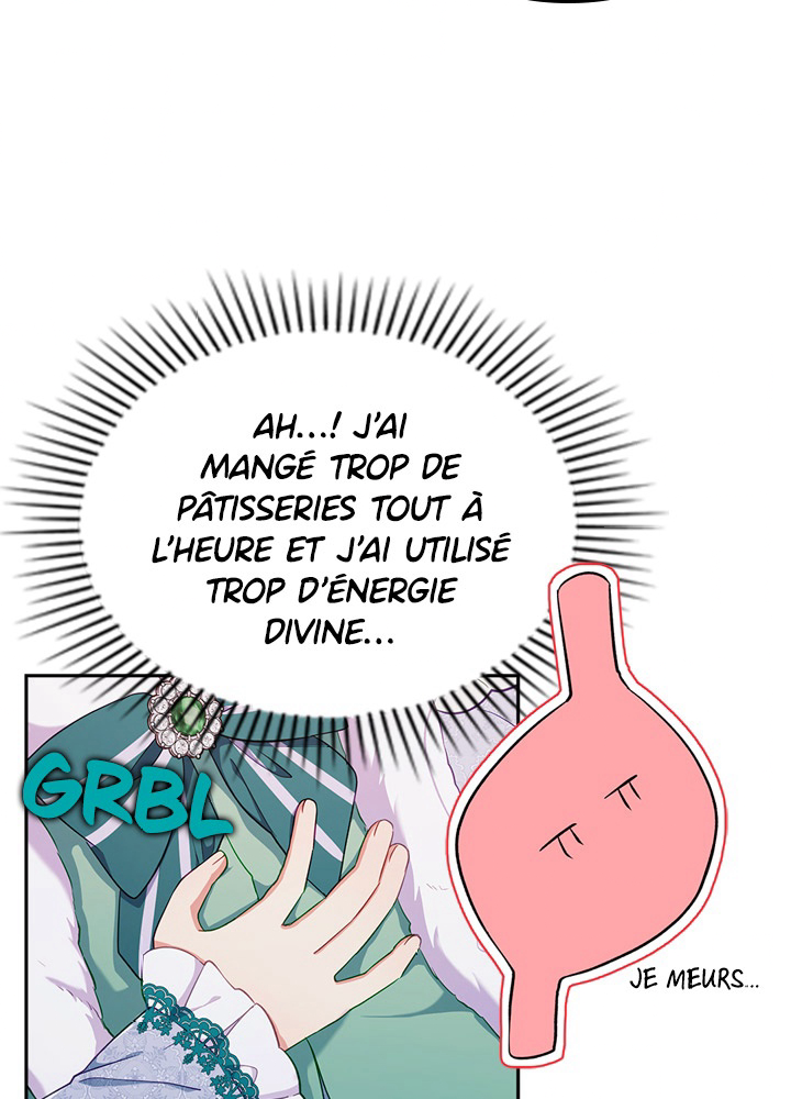 Read You’ve Got the Wrong Girl FR Manga Online