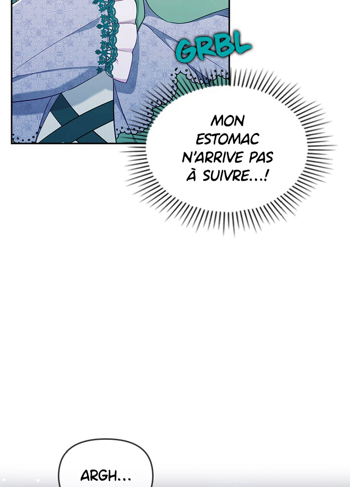 Read You’ve Got the Wrong Girl FR Manga Online