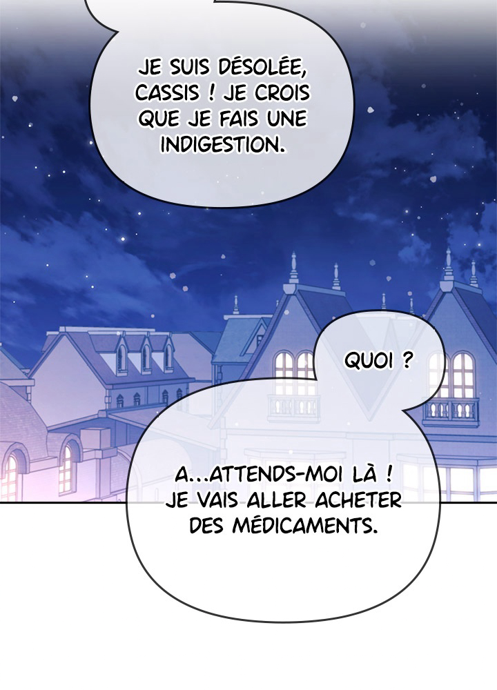 Read You’ve Got the Wrong Girl FR Manga Online