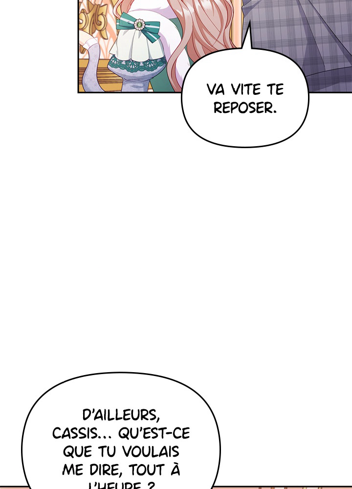 Read You’ve Got the Wrong Girl FR Manga Online