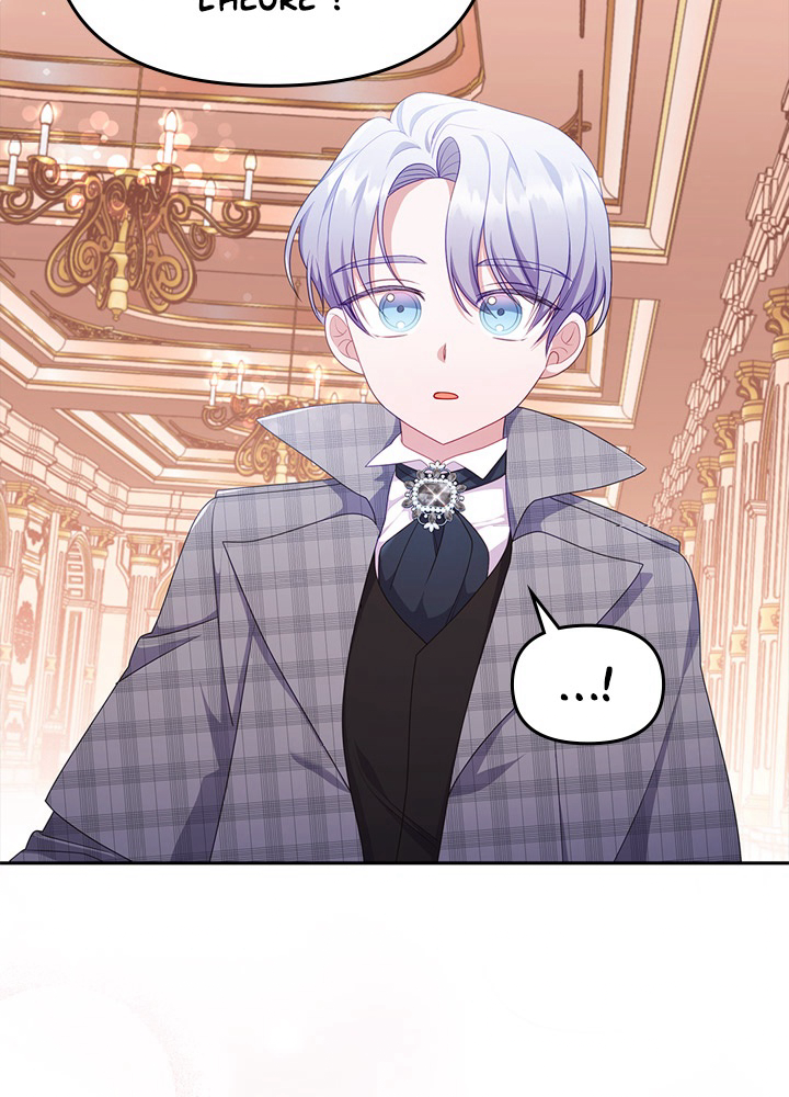 Read You’ve Got the Wrong Girl FR Manga Online
