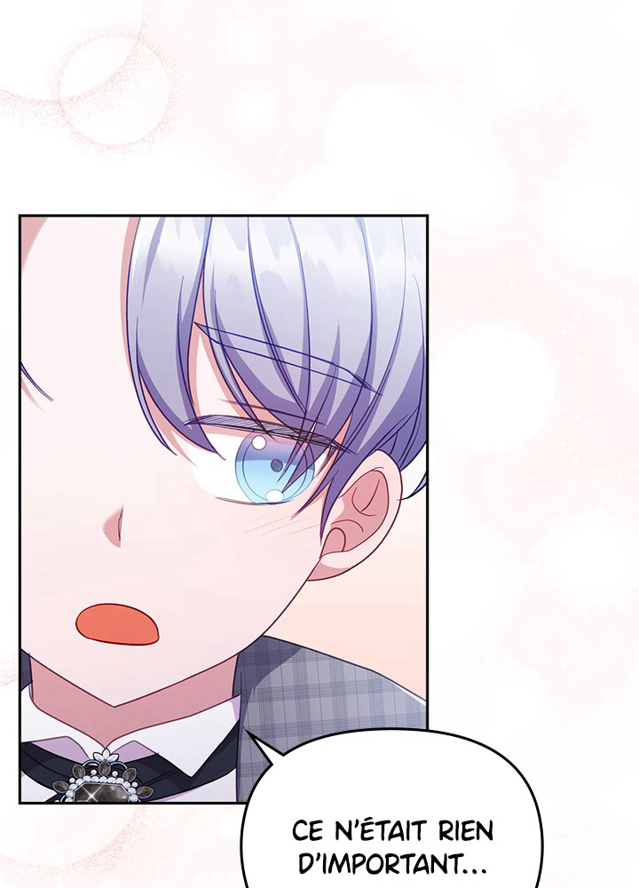 Read You’ve Got the Wrong Girl FR Manga Online