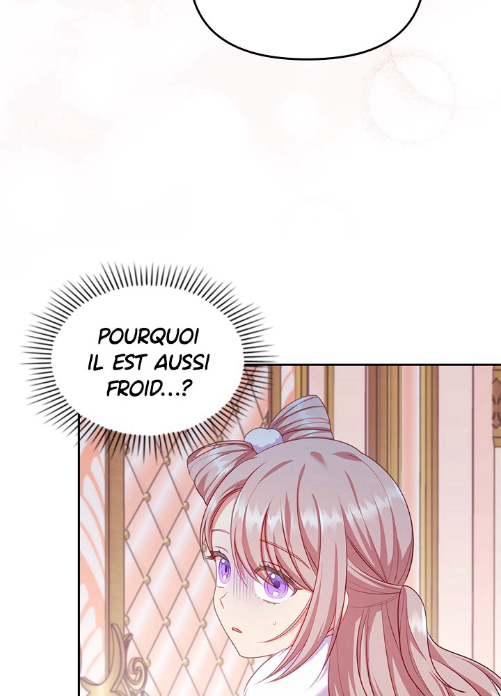 Read You’ve Got the Wrong Girl FR Manga Online