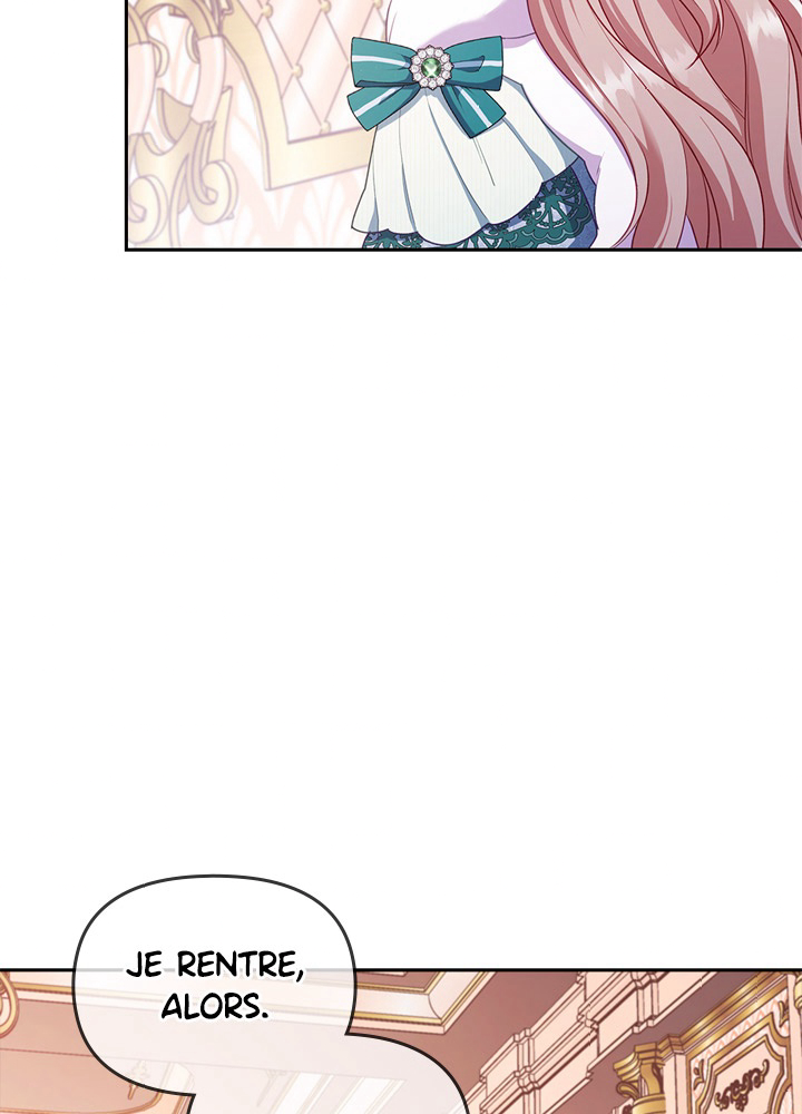 Read You’ve Got the Wrong Girl FR Manga Online