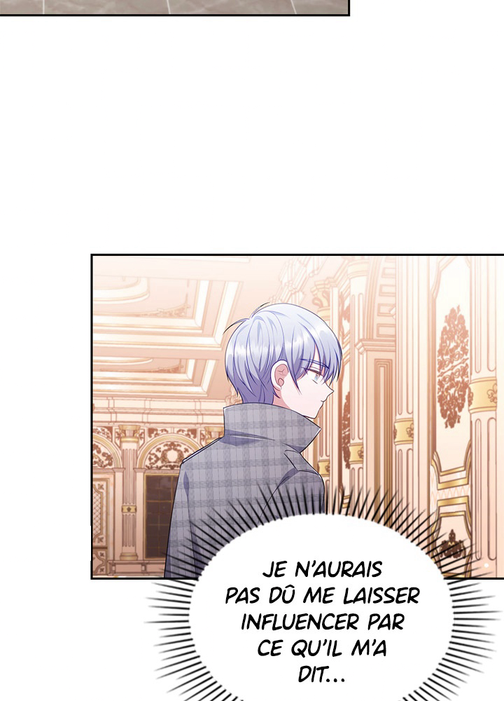 Read You’ve Got the Wrong Girl FR Manga Online