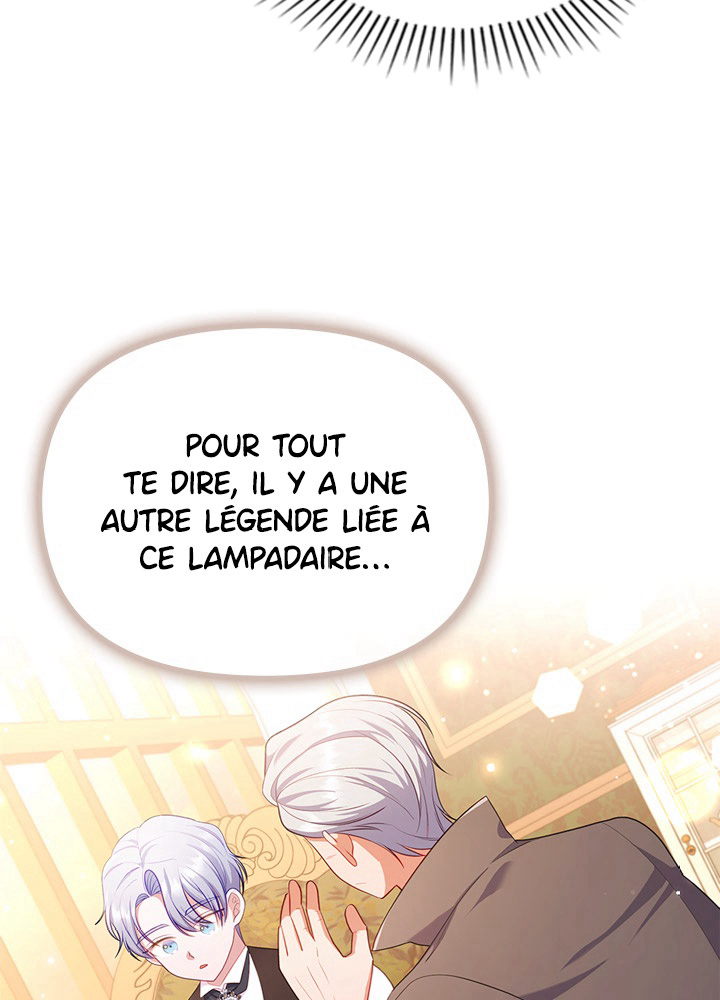 Read You’ve Got the Wrong Girl FR Manga Online