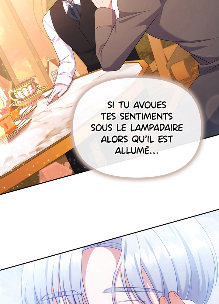 Read You’ve Got the Wrong Girl FR Manga Online