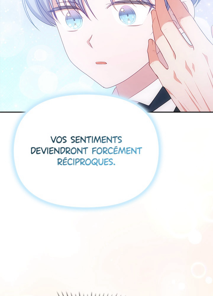 Read You’ve Got the Wrong Girl FR Manga Online