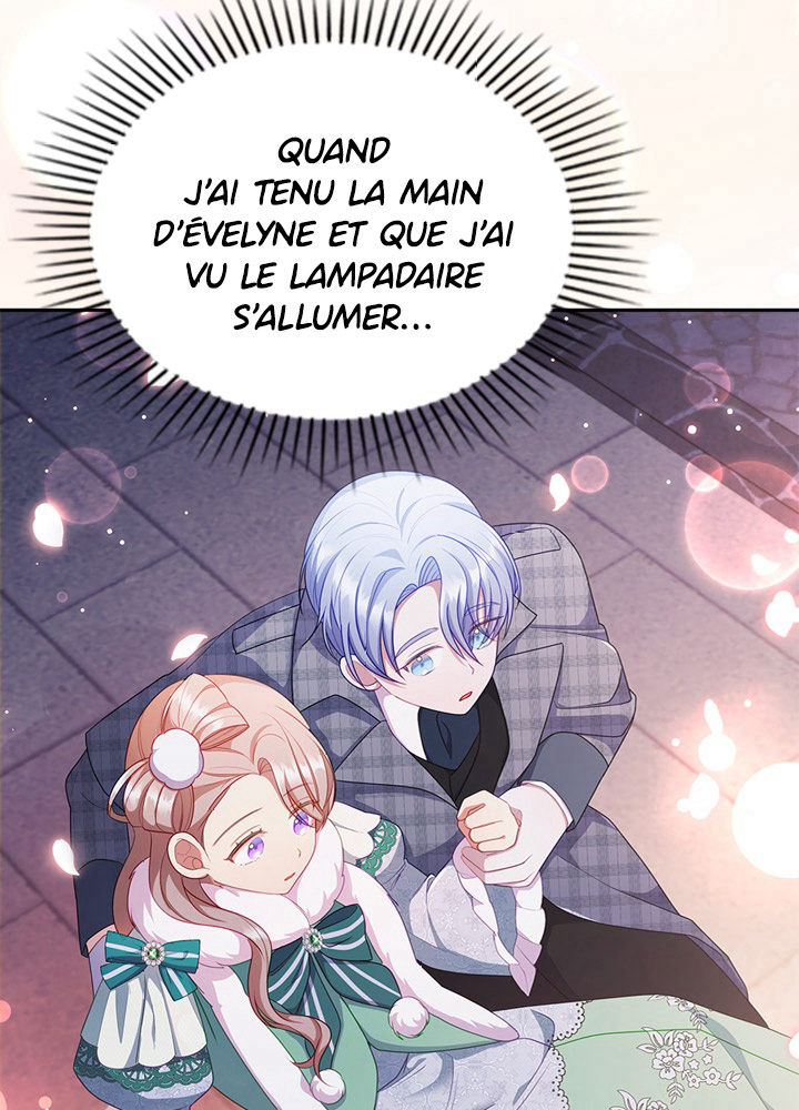 Read You’ve Got the Wrong Girl FR Manga Online