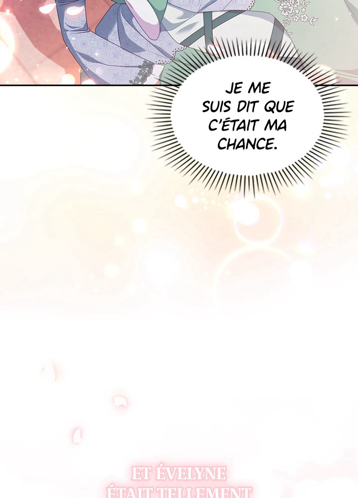 Read You’ve Got the Wrong Girl FR Manga Online