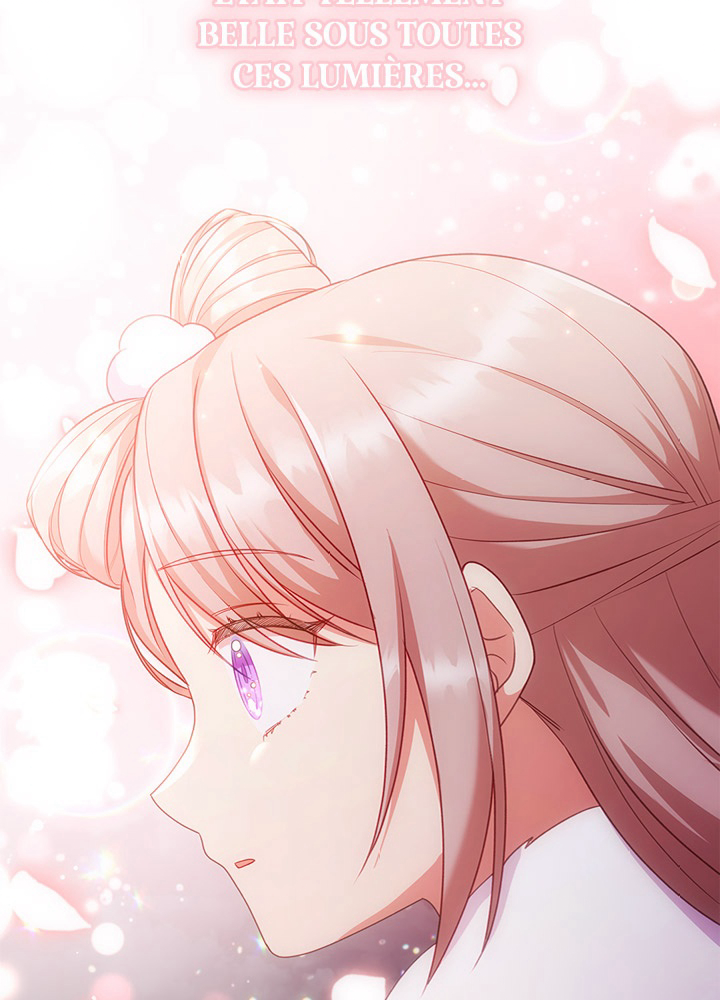 Read You’ve Got the Wrong Girl FR Manga Online