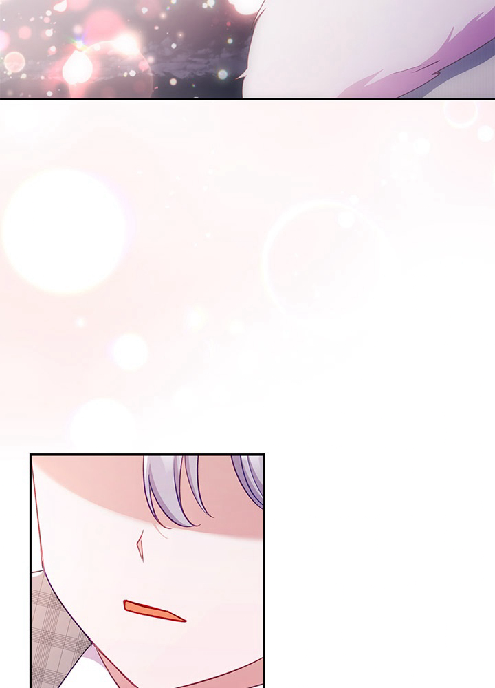 Read You’ve Got the Wrong Girl FR Manga Online