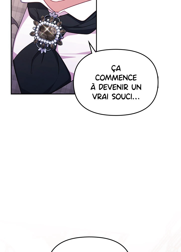 Read You’ve Got the Wrong Girl FR Manga Online