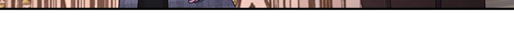 Read You’ve Got the Wrong Girl FR Manga Online
