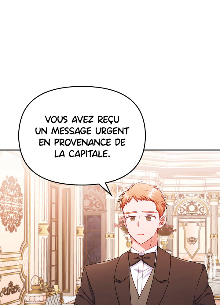 Read You’ve Got the Wrong Girl FR Manga Online