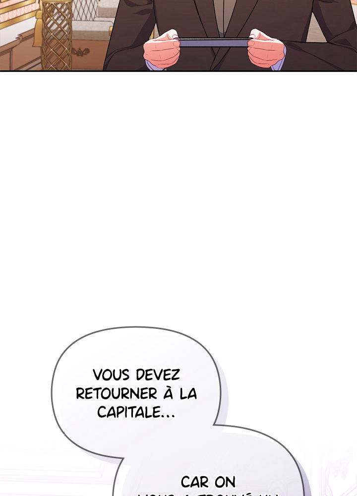 Read You’ve Got the Wrong Girl FR Manga Online
