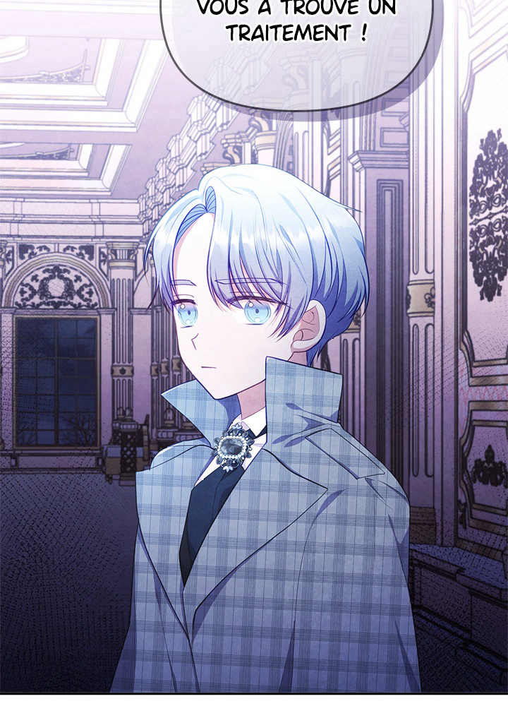 Read You’ve Got the Wrong Girl FR Manga Online