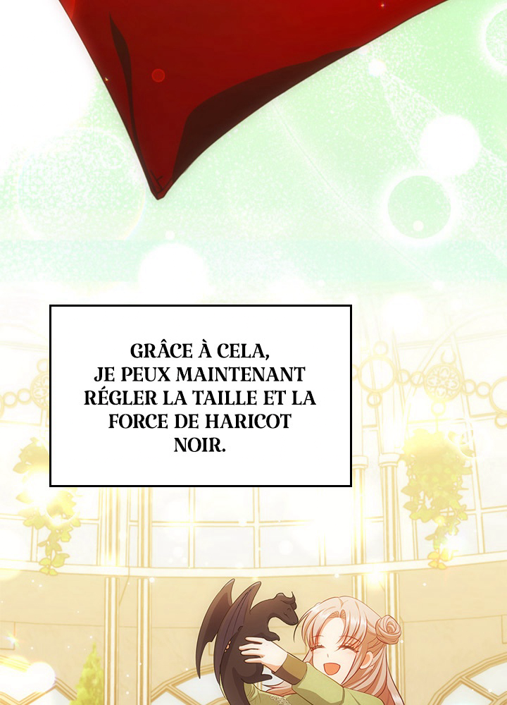 Read You’ve Got the Wrong Girl FR Manga Online