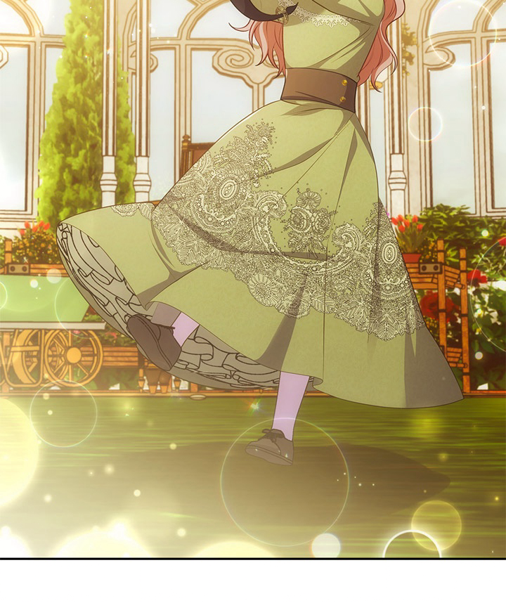Read You’ve Got the Wrong Girl FR Manga Online