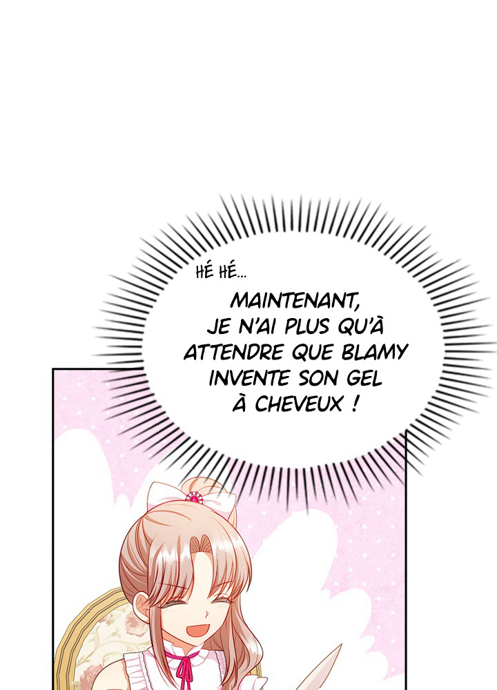 Read You’ve Got the Wrong Girl FR Manga Online