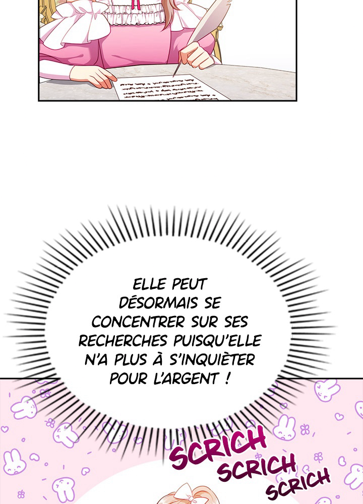Read You’ve Got the Wrong Girl FR Manga Online