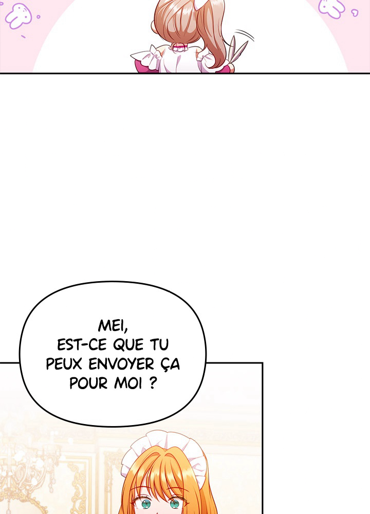 Read You’ve Got the Wrong Girl FR Manga Online