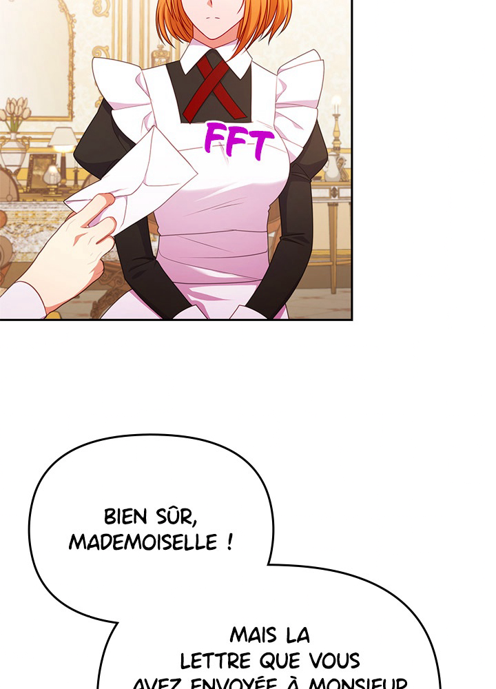 Read You’ve Got the Wrong Girl FR Manga Online